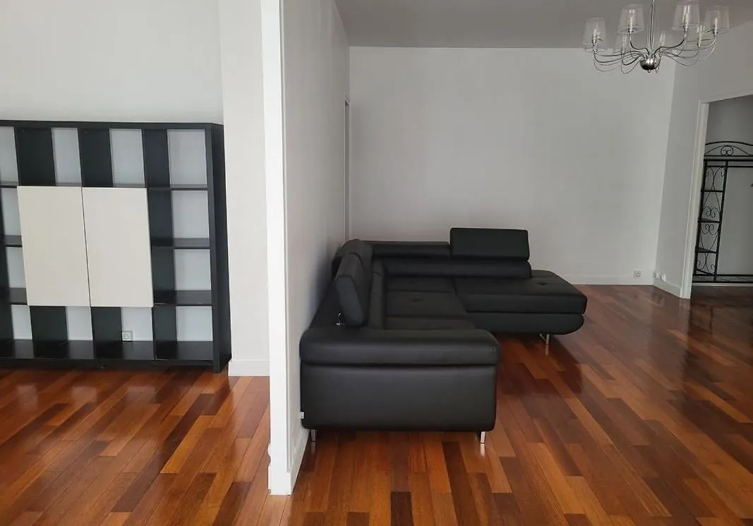 Sejour Raffine A Paris, 4 Pers Proche Passy & Trocaderoアパートメント